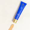 Samarité Divine Skin Perfector SPF 50 5