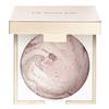 Dr Irena Eris Design & Define 5
