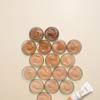 Nu Skin BB+ Foundation 14