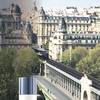 SisleYouth Anti Pollution 4