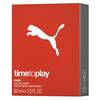Puma Time To Play - zapachy dla kobiet i mężczyzn 6