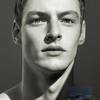 Narciso Rodriguez - for him bleu noir parfum 1