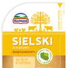 Hochland Sielski 4