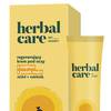 Herbal Care My Honey 6