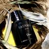 Dior Sauvage Elixir - męski eliksir 9