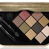 Guerlain Goldenland 5