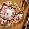 Przedświąteczny przewodnik Villeroy & Boch 19