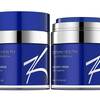 ZO® Skin Health Recovery Crème 2