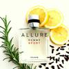 CHANEL Allure Homme Sport Cologne 2