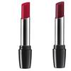 Avon "Zmysłowa przyjemność" 2