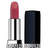 Dior Midnight Wish 2018 21