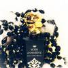 Sisley Paris Soir d'Orient - zapach orientalny 10