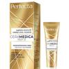 Perfecta CeraMedica PEP-3 7