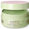 Pixi NutrifEye Patches 3