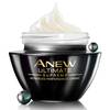 Avon Anew Ultimate Supreme 45+ 2