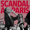Jean Paul Gaultier Scandal A Paris 7