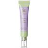 Pixi Retinol - zestaw kosmetyków z retinolem 4
