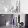 Clinique Smart Night Clinical™ MD 2