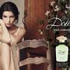 Dolce & Gabbana Dolce Floral Drops 4
