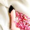 Carolina Herrera Good Girl Blush 3