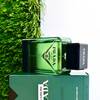 Prada Paradigme Eau de Parfum 21