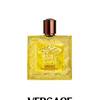Versace Eros Energy 5