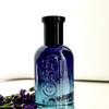 BOSS Bottled Striking Lavender 11