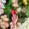Bruno Banani Woman’s Best 7