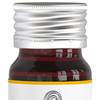 DailyCode Supplements 5