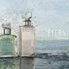 Calvin Klein Eternity Fresh 13