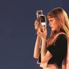 CHANEL Chance Eau Vive 4