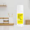 Dermash Curcumin Suncare Cream SPF15 7