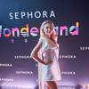Sephora Wonderland 2022 - relacja 35