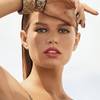 CHANEL 2017 Cruise Collection 6