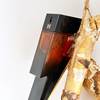 Carolina Herrera Bad Boy Elixir Eau de Parfum 3