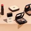 CHANEL Les Beiges 2018 3