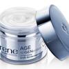 Lirene AGE re•GENeration 12