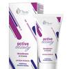 AVA Active Beauty 11