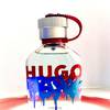KRINK x HUGO Eau de Parfum 5