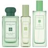 Jo Malone London Blossom 3
