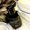 Dior Sauvage Elixir - męski eliksir 7