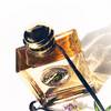 Burberry Goddess Eau de Parfum 23