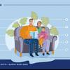 Care for Human Touch - kampania Nivea 2