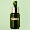 The Concentrate La Mer 2