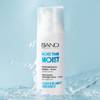Bandi More than Moist 6
