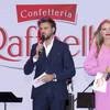 MaliNowe lato z Raffaello 10