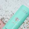 Bandi Young Care Glow 5