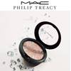 M∙A∙C Philip Treacy wiosna-lato 2015 4
