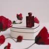 Jo Malone London Scarlet Poppy 17