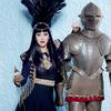 Katy Perry Royal Revolution - nowy zapach damski 3